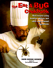 EatABugCookbook.gif