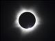 Solar Eclipse, April 20, 2023