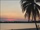 Playa Giron Sunset
