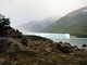 Perito Moreno Glacier, Parque National los Glaciares