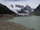 Cerro Torre, Parque National Los Glaciares