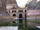 Monkey Temple, Jaipur
