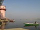 Ganges River, Varanasi