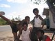 Kids, Botswana
