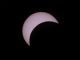 Total Solar Eclipse - and so on, check out the sunspots