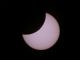Total Solar Eclipse - 