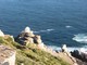 Cape Point Lighthouse, South Africa