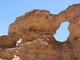Natural Arch, Namibia