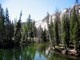Tuolumne River, Yosemite National Park