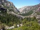 Tuolumne Valley, Yosemite National Park