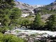 Waterfalls, Yosemite National Park