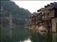 Fenghuang - River Scene