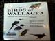 Birds of Wallacea