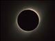 Solar Eclipse July, 2, 2019