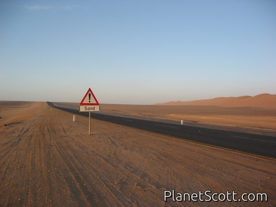 Nearby Sites Nearby Sites