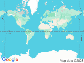Trip Reports