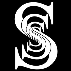SSSS Logo