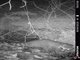 Image from 2020-10-31
