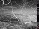 Image from 2020-10-26