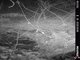 Image from 2020-10-25