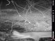 Image from 2020-10-25
