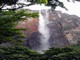 Angel Falls, Worlds Highest Waterfall