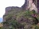 Final ascent to Roraima 