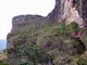 Final ascent to Roraima Lost World