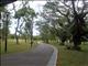 Pasir Ris Park