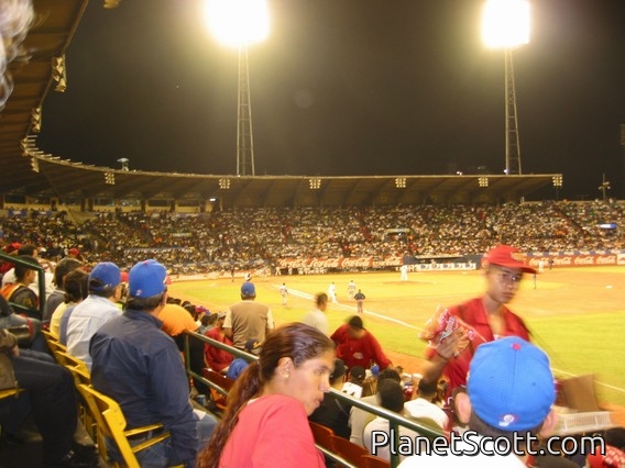 Images for Venezuela 2004 Images for Venezuela 2004