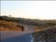 Rottnest Bike Path