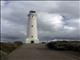 Cape Leeuwin Lighthouse