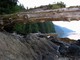 	Gwaii Haanas National Park