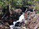 Gwaii Haanas National Park