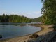 Gwaii Haanas National Park