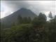 Arenal Volcano