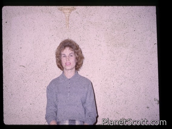 Mom