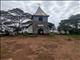 South Pare Church