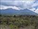 Snow-dusted Mount Meru