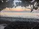 Pemba Sunset by Barbara Carr