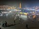 Marrakesh by Barbara