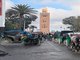 Marrakesh