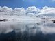 Oukaimeden Lake