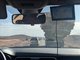 Morocco Road
