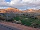 Bourmalne Dades Gorge