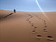 Sand Dunes