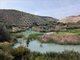 Source of Esskhounate