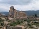 Volubilis