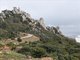 Bolonia Hillside