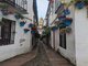 Cordoba
